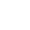 PS Foods N Spices Logo Transparent